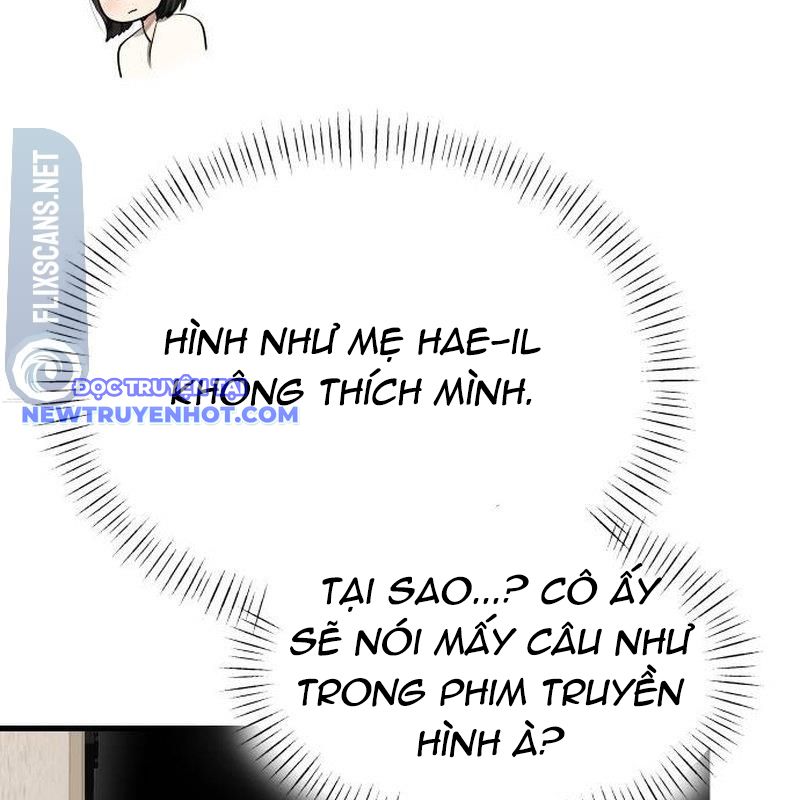 Thủy Triều Vinh Quang chapter 13 - Trang 105