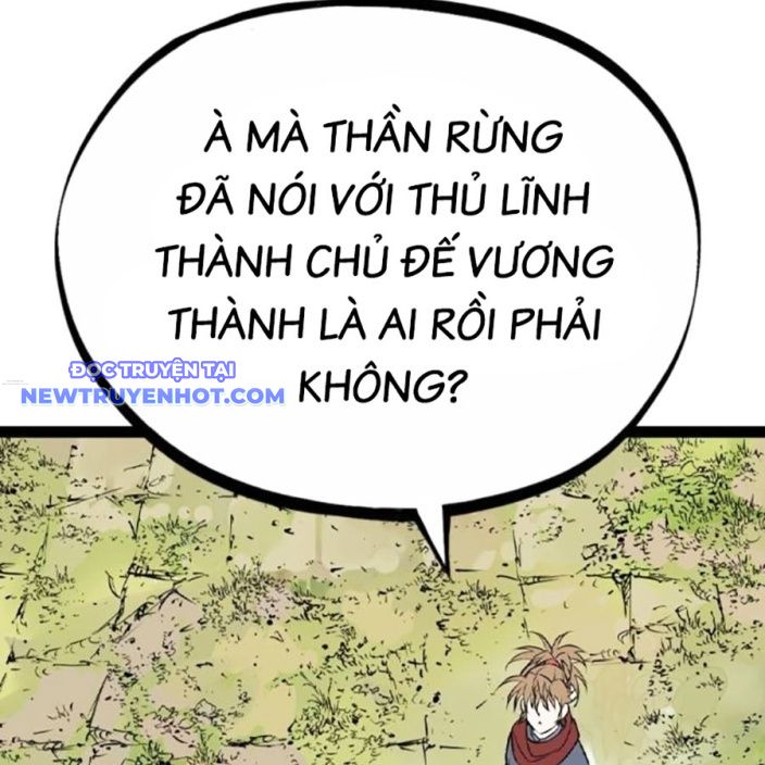 Sát Thần Tu La chapter 30 - Trang 210