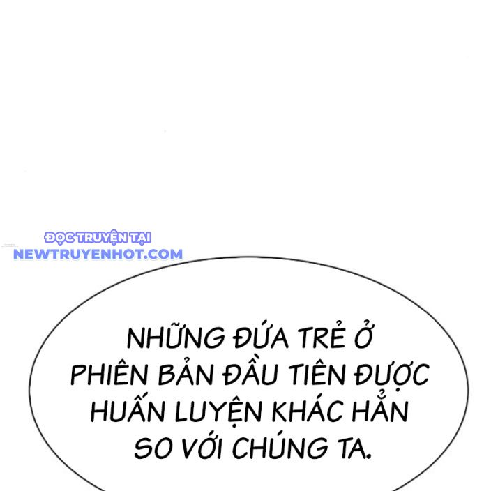 Luật Thanh Niên chapter 29 - Trang 94