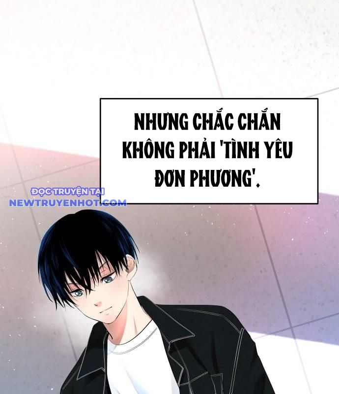 Thủy Triều Vinh Quang chapter 9 - Trang 72