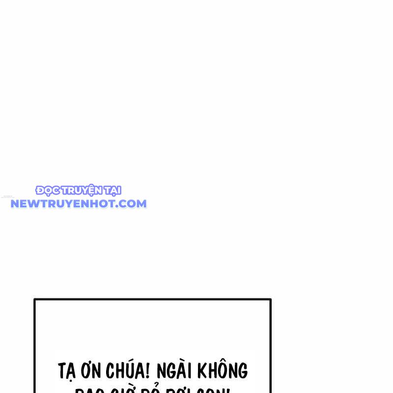 Tuyệt Đối Dân Cư chapter 3 - Trang 54