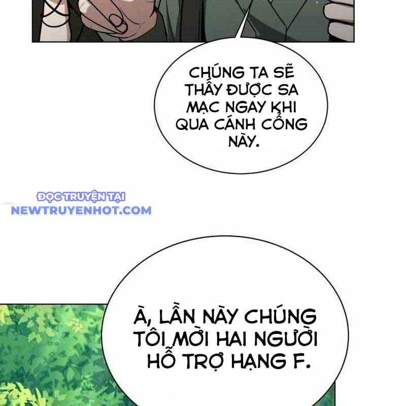 Ta Nuôi 1 Bầy Skeleton chapter 13 - Trang 87