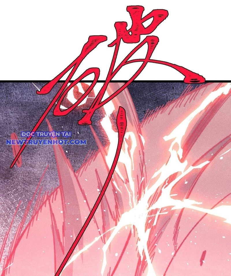 Vạn Cổ Tối Cường Tông chapter 380 - Trang 58