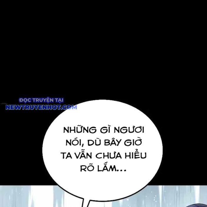 Tiếng Thét Cuồng Bạo chapter 48 - Trang 167