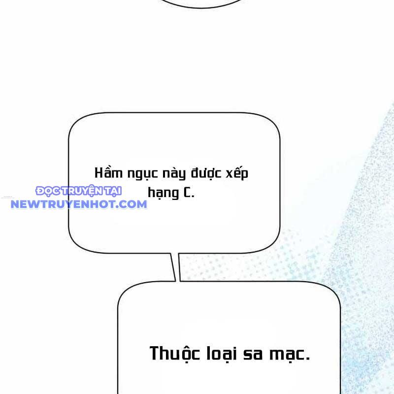 Ta Nuôi 1 Bầy Skeleton chapter 13 - Trang 76