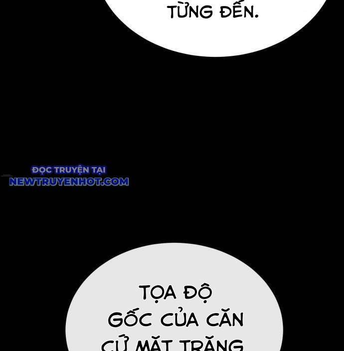 Tiếng Thét Cuồng Bạo chapter 58 - Trang 50