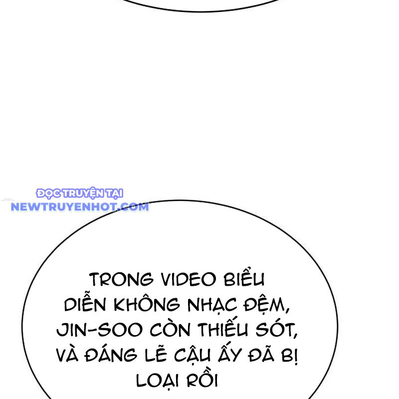 Thủy Triều Vinh Quang chapter 12 - Trang 218