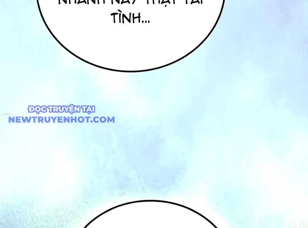 Thủy Triều Vinh Quang chapter 46 - Trang 62