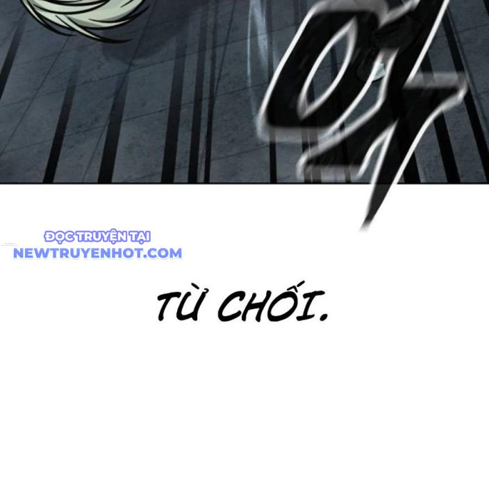 Nhiệm Vụ Diệu Kỳ chapter 166 - Trang 27