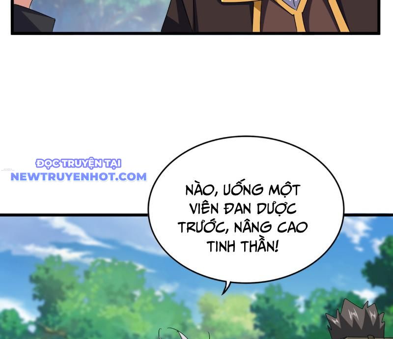 Đại Quản Gia Là Ma Hoàng chapter 632 - Trang 17