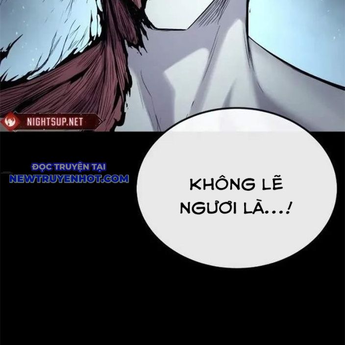 Tiếng Thét Cuồng Bạo chapter 51 - Trang 190