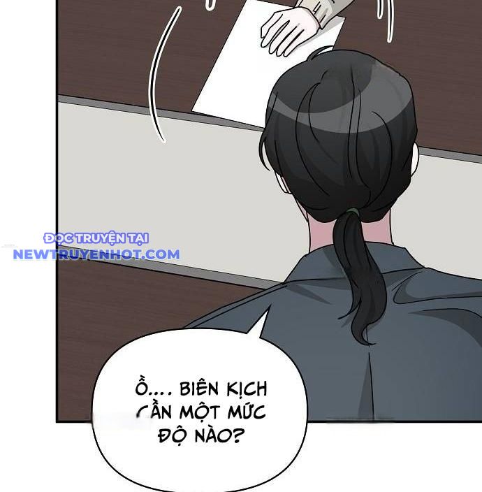 Tôi Bị Hiểu Lầm Là Diễn Viên Thiên Tài Quái Vật chapter 32 - Trang 63