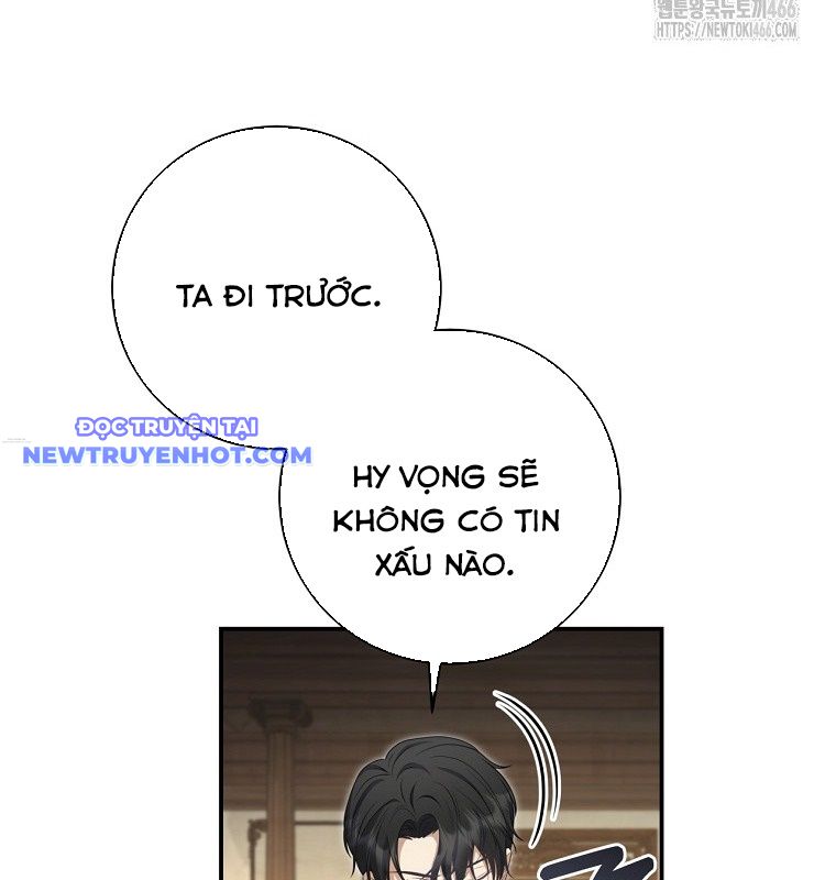 Con Trai Bá Tước Khốn Nạn Là Hoàng Đế chapter 52 - Trang 79