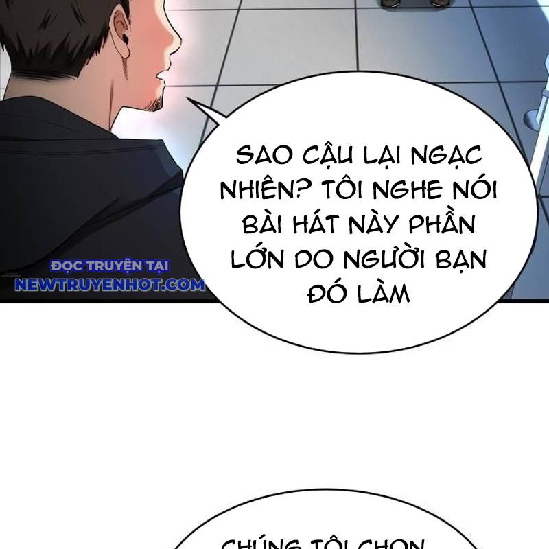 Thủy Triều Vinh Quang chapter 12 - Trang 243