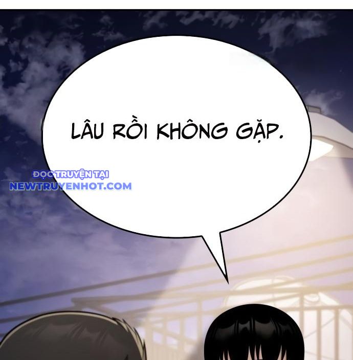 Sau Khi Ly Hôn Ta Trúng Jackpot chapter 83 - Trang 125