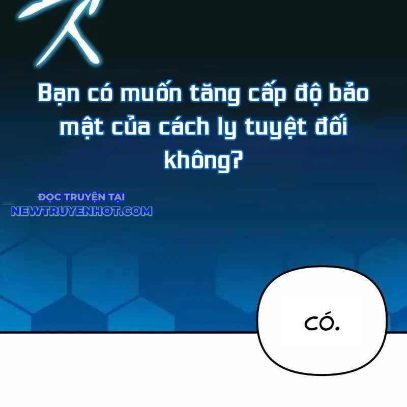 Tuyệt Đối Dân Cư chapter 4 - Trang 192