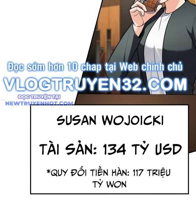 Sau Khi Ly Hôn Ta Trúng Jackpot chapter 79 - Trang 79