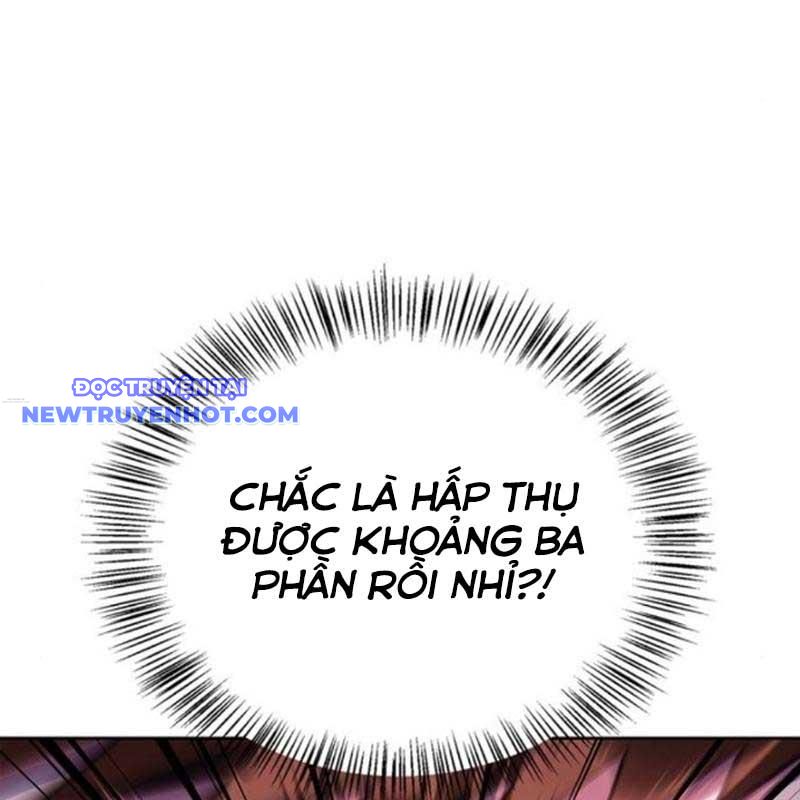 Huấn Luyện Viên Murim Thiên Tài chapter 40 - Trang 84