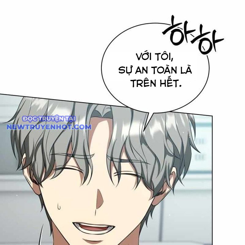 Ta Nuôi 1 Bầy Skeleton chapter 9 - Trang 66