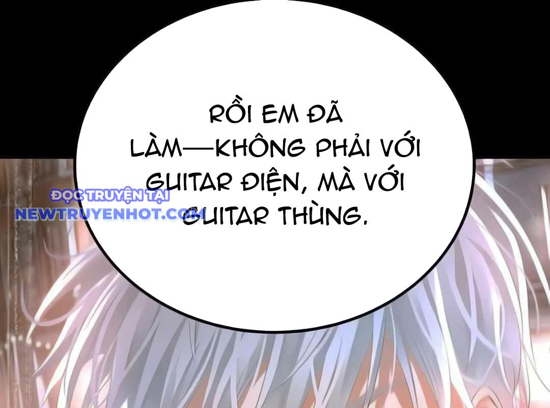 Thủy Triều Vinh Quang chapter 47 - Trang 228