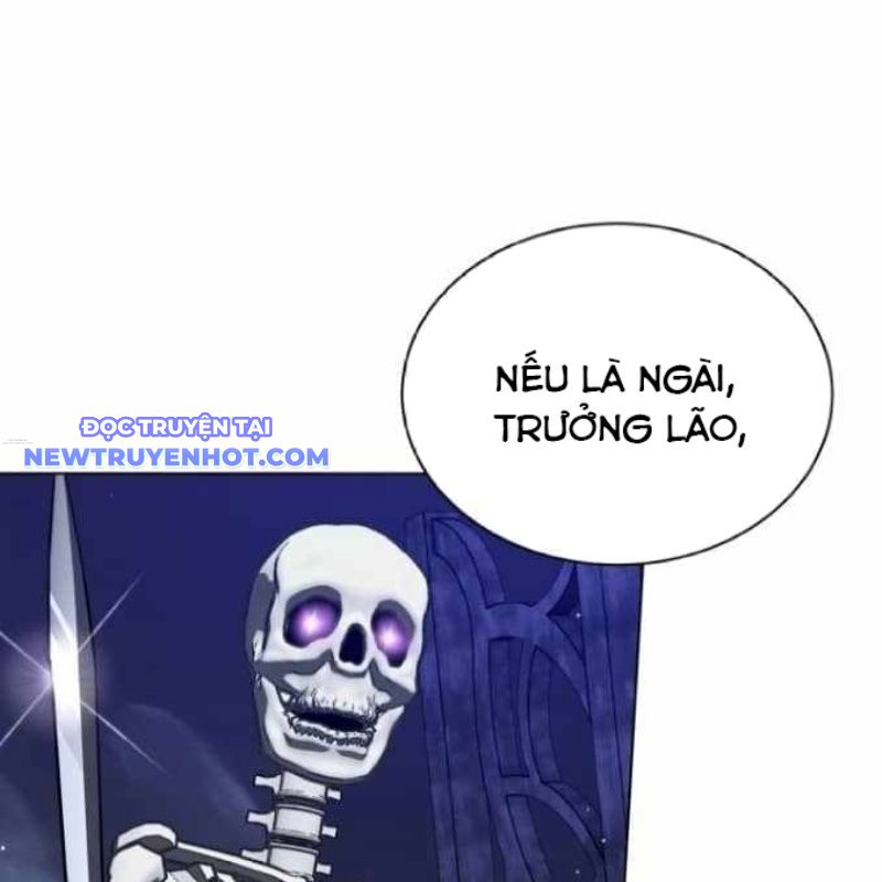 Ta Nuôi 1 Bầy Skeleton chapter 8 - Trang 121