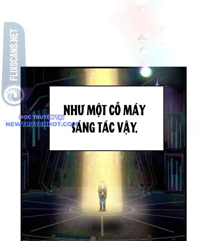 Thủy Triều Vinh Quang chapter 17 - Trang 102