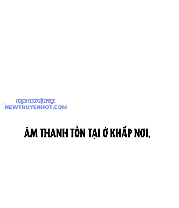 Thủy Triều Vinh Quang chapter 3 - Trang 31