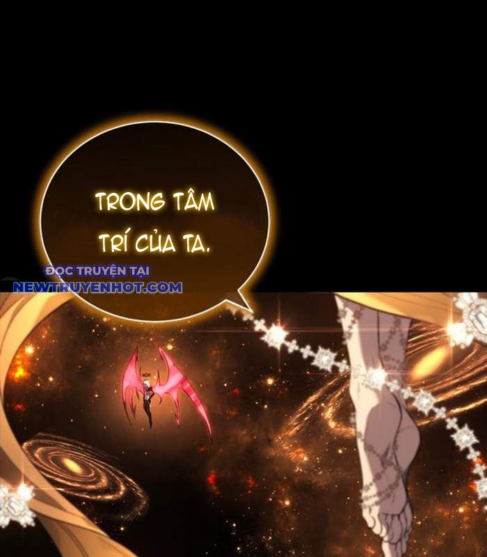 Lý Do Tôi Rời Bỏ Quỷ Vương chapter 39 - Trang 84