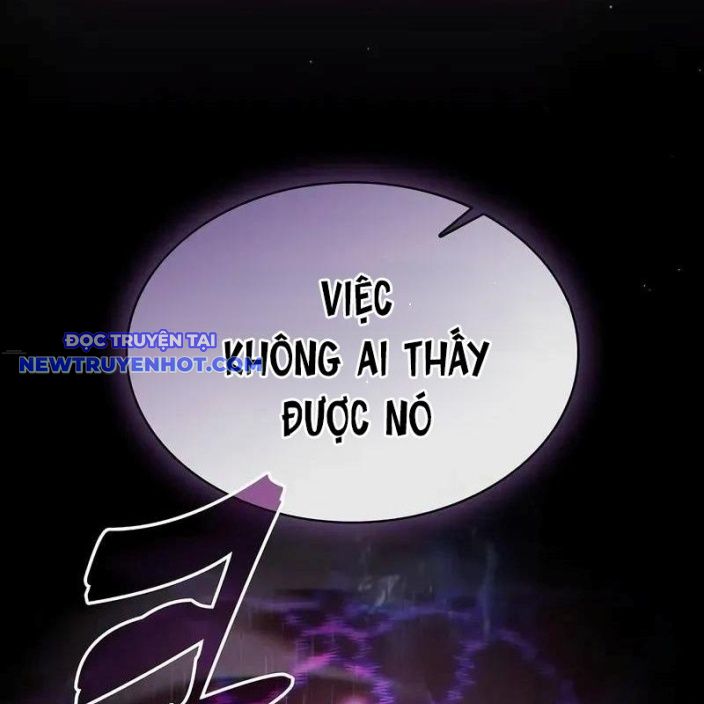 Kiếm Sĩ Thiên Tài Của Học Viện chapter 78 - Trang 28