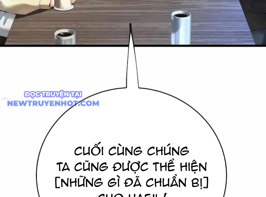 Thủy Triều Vinh Quang chapter 38 - Trang 34