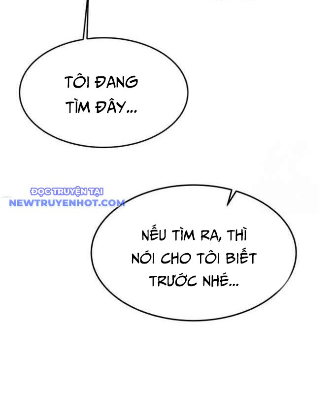 Thủy Triều Vinh Quang chapter 19 - Trang 118