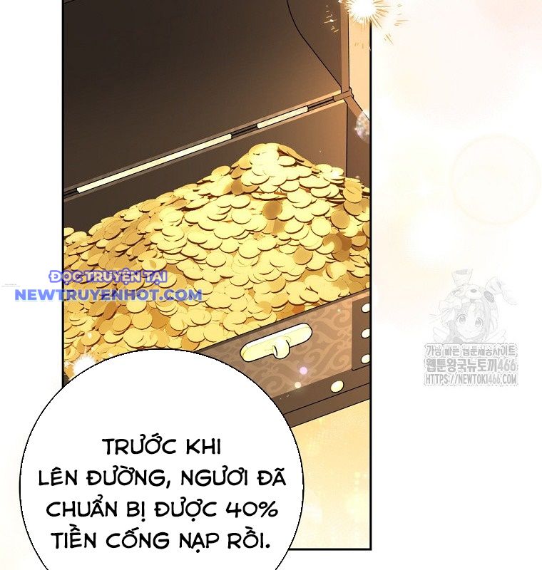 Con Trai Bá Tước Khốn Nạn Là Hoàng Đế chapter 51 - Trang 90