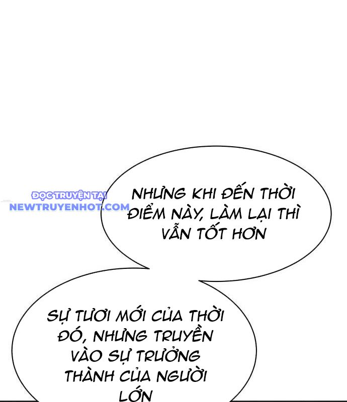 Thủy Triều Vinh Quang chapter 6 - Trang 171