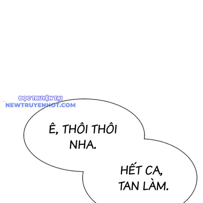 Luật Thanh Niên chapter 29 - Trang 254