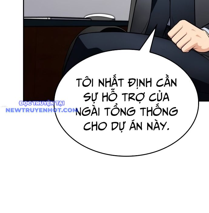 Sau Khi Ly Hôn Ta Trúng Jackpot chapter 77 - Trang 5