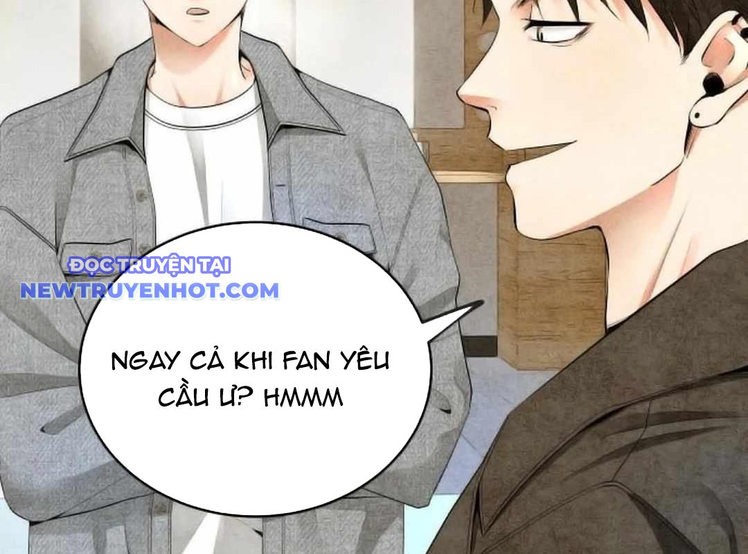 Thủy Triều Vinh Quang chapter 37 - Trang 215