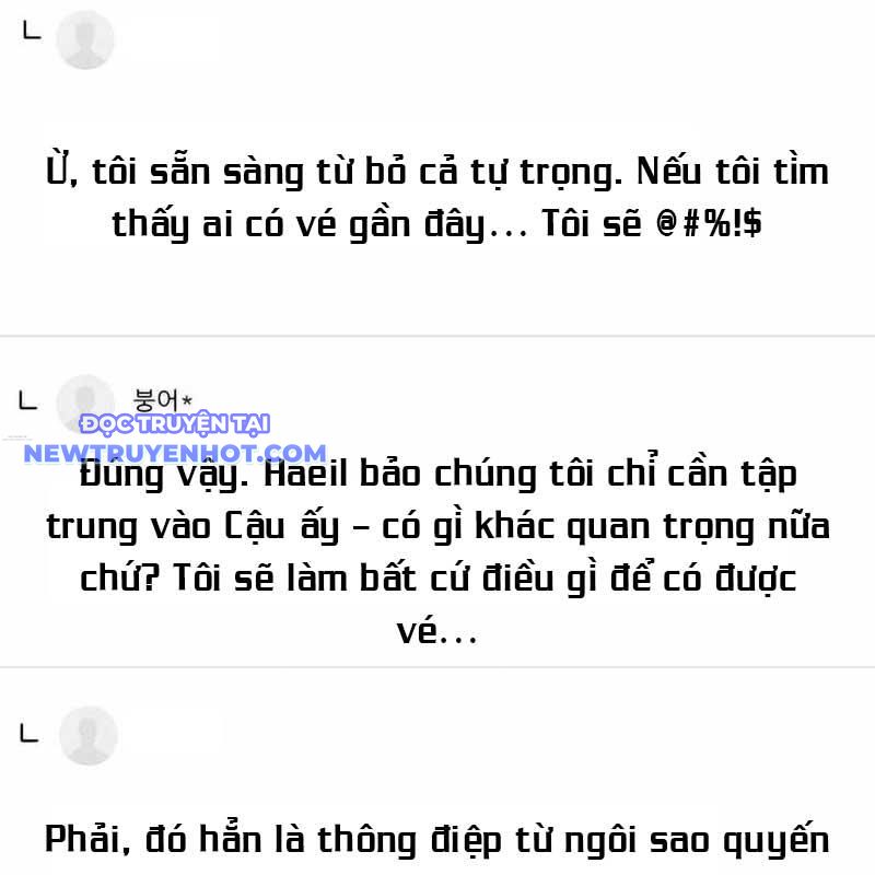 Thủy Triều Vinh Quang chapter 45 - Trang 11