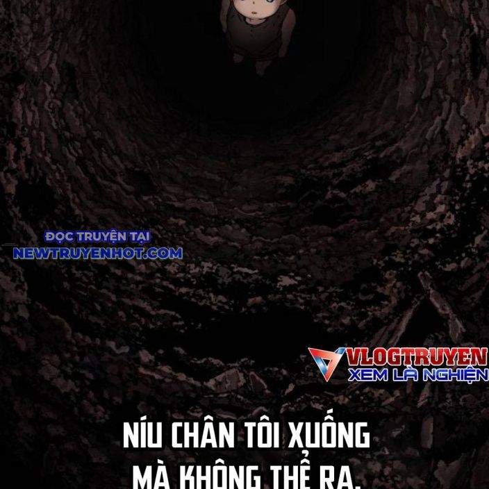 Lời Nguyền Của Dangun chapter 53 - Trang 182