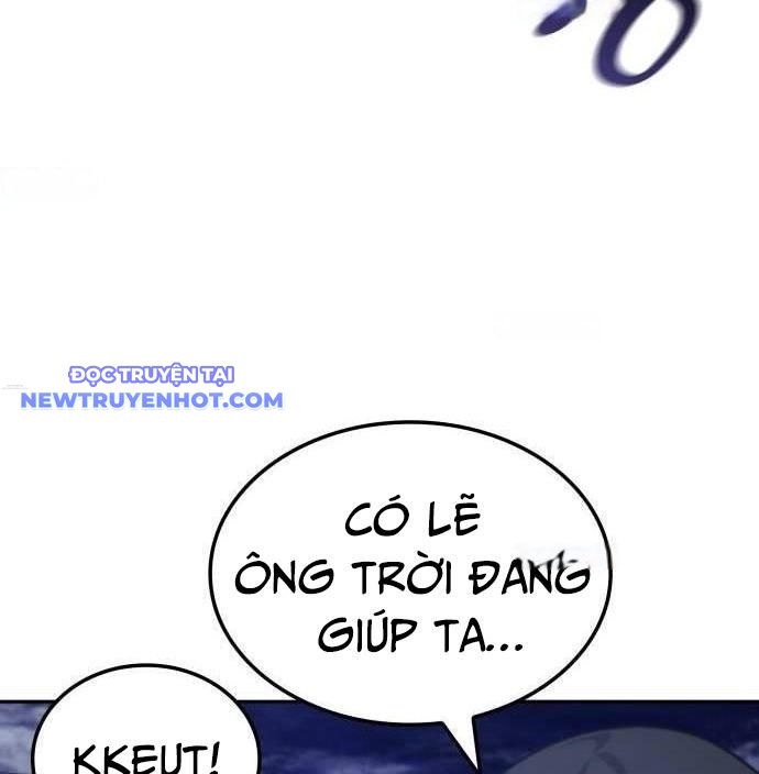 Sau Khi Ly Hôn Ta Trúng Jackpot chapter 92 - Trang 12