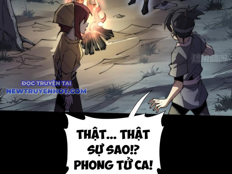 Quỷ Trọc Tiên đạo chapter 8 - Trang 76