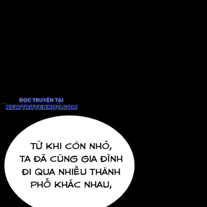 Tiếng Thét Cuồng Bạo chapter 48 - Trang 95