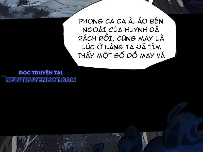 Quỷ Trọc Tiên đạo chapter 7 - Trang 113