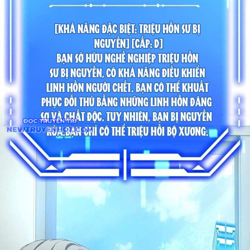 Ta Nuôi 1 Bầy Skeleton chapter 9 - Trang 119