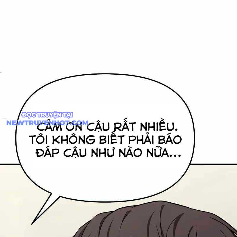 Tuyệt Đối Dân Cư chapter 5 - Trang 91