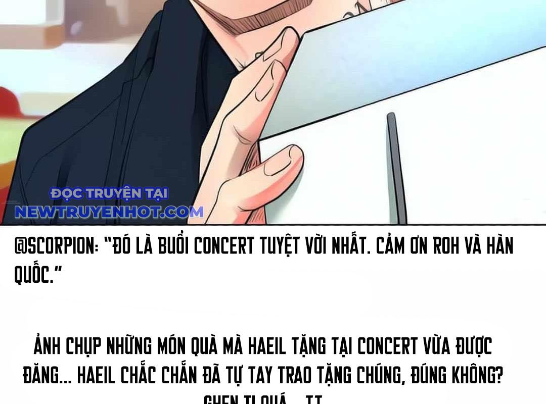 Thủy Triều Vinh Quang chapter 47 - Trang 353