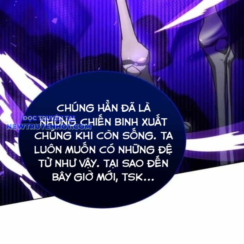 Ta Nuôi 1 Bầy Skeleton chapter 8 - Trang 152