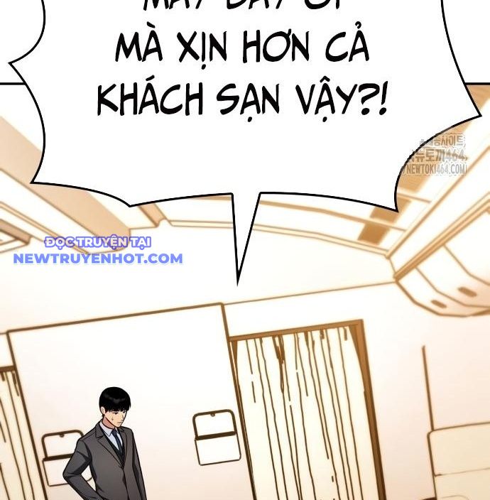 Sau Khi Ly Hôn Ta Trúng Jackpot chapter 83 - Trang 147