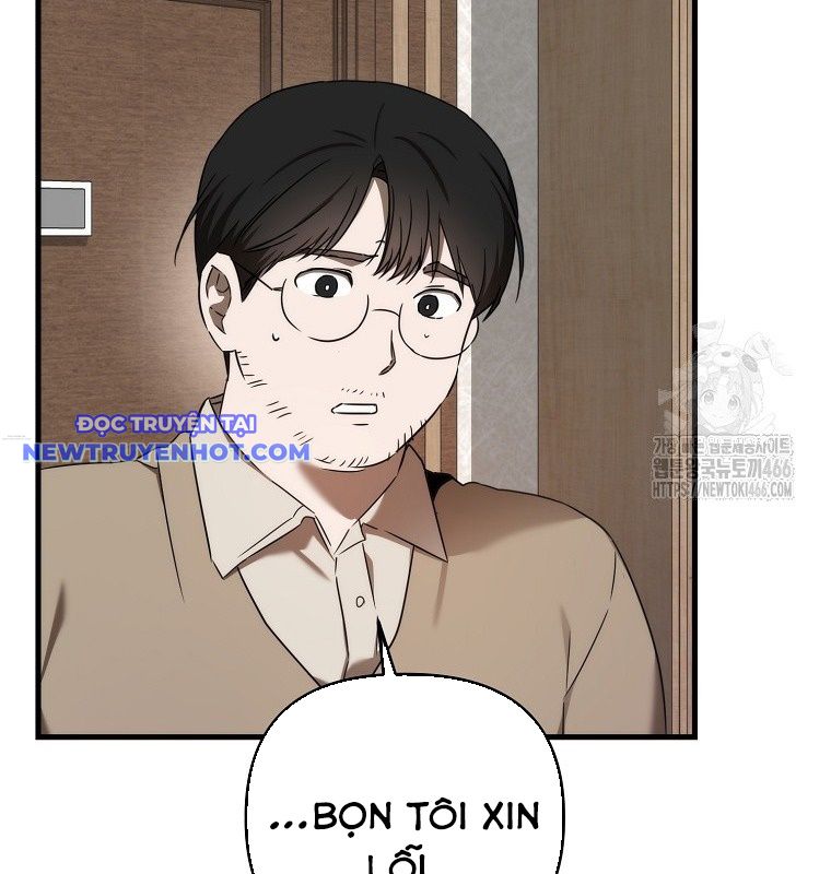 Tân Binh Của Đội Bóng Chày Quá Giỏi chapter 32 - Trang 149