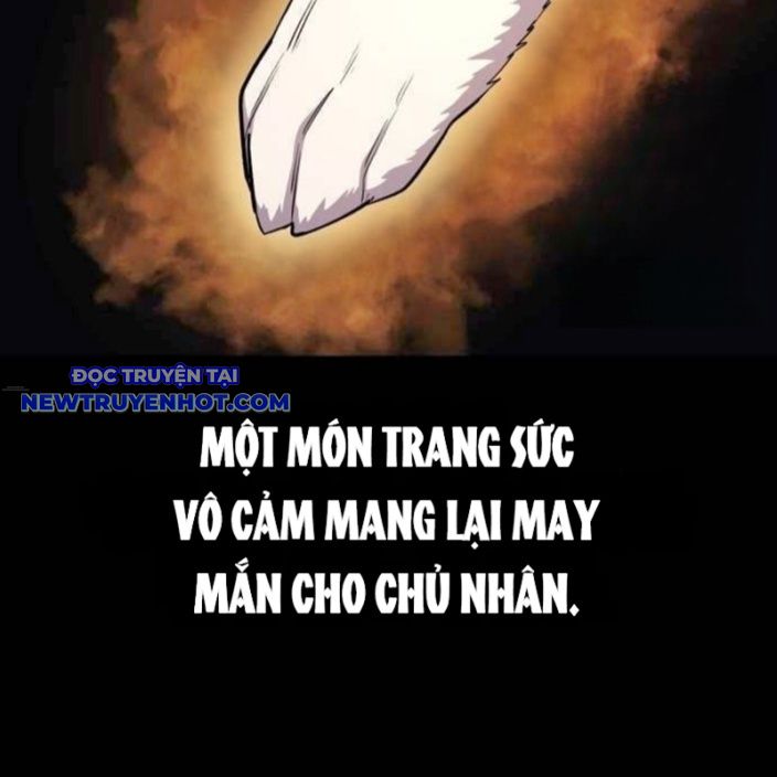 Tiếng Thét Cuồng Bạo chapter 57 - Trang 26