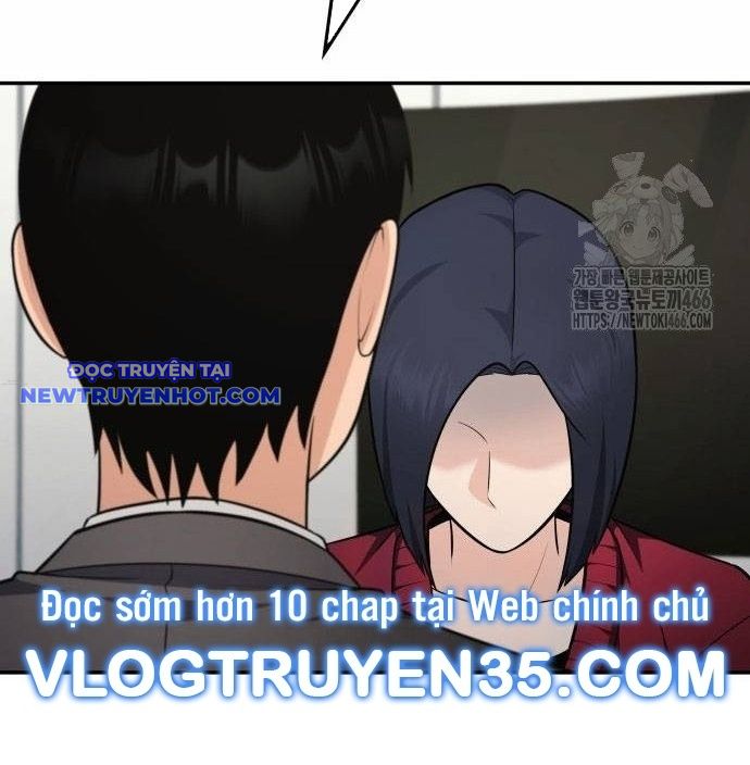 Sau Khi Ly Hôn Ta Trúng Jackpot chapter 95 - Trang 96